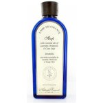 Ashleigh & Burwood náplň do katalytické lampy Sleep 500 ml – Zboží Dáma