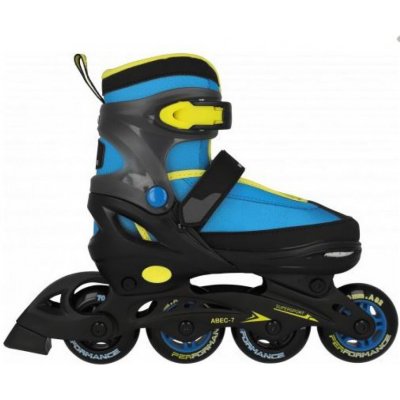 Witeblaze Xoom 2 Boy – Sleviste.cz