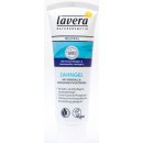 Zubní pasta Lavera Neutral 75 ml