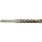 Milwaukee 4932352953 – Hledejceny.cz