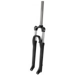 SUNTOUR XCE – Zboží Dáma