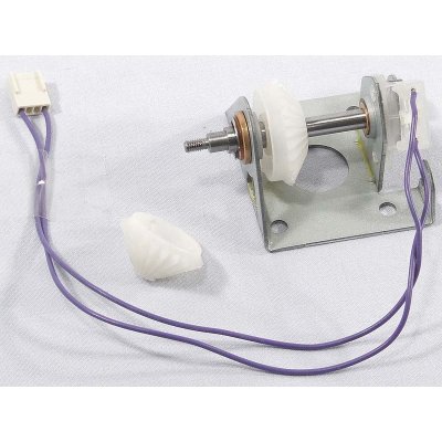 Kenwood převody komplet KW717214 – Zboží Mobilmania