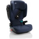 Britax Römer Kidfix i-Size 2023 Moonlight Blue