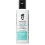 Slick Gorilla Semi Permanent Hair Colour barva na vlasy Turquoise 100 ml – Zboží Dáma