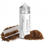 AEON Journey Classic Shake & Vape El Presidente 24 ml – Hledejceny.cz