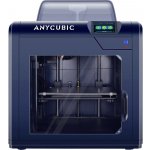 Anycubic 4Max Pro 2.0 – Zboží Živě