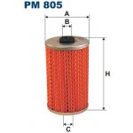 Palivový filtr Filtron PM805 – Hledejceny.cz
