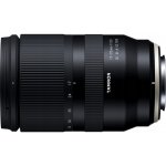 Tamron 17-70mm f/2.8 Di III-A VC RXD Fujifilm X – Zboží Živě