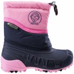 Boatilus Hybrid 03 VAR.05WY Rose Deep 1 sněhule – Hledejceny.cz