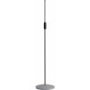 Stojany na mikrofon Konig & Meyer 26010 Microphone stand Soft-Touch