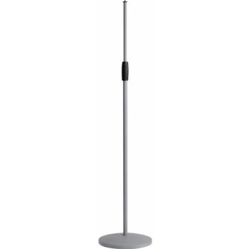 Konig & Meyer 26010 Microphone stand Soft-Touch