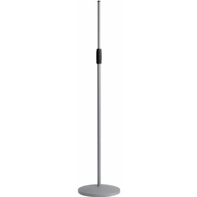 Konig & Meyer 26010 Microphone stand Soft-Touch