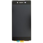 LCD Displej + Dotykové sklo Sony Xperia Z3+ E6553 – Sleviste.cz