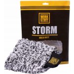 Work Stuff Storm Washmitt | Zboží Auto