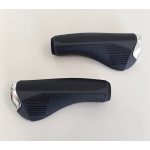 Bontrager Satellite Elite – Sleviste.cz