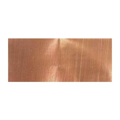 6006 Stendhal měděná 100 ml akrylová barva Arties Colours metalická – Hledejceny.cz