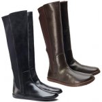 Zaqq Qatch winter black – Hledejceny.cz