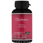 Advance Cholesten 60 kapslí – Zboží Dáma