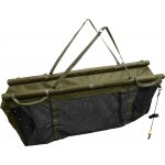 Mikado Carp Enclave Pro Carp Sling For Weighing – Zboží Dáma
