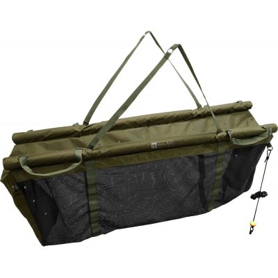 Mikado Carp Enclave Pro Carp Sling For Weighing – Zboží Dáma