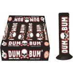 Kulové pumy Single Shots DUM BUM 30 mm 4 ks – Zboží Dáma