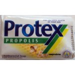 Protex Propolis antibakteriální toaletní mýdlo 90 g – Hledejceny.cz