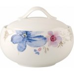 Villeroy & Boch 0,45l 10-4104-0960 – Hledejceny.cz