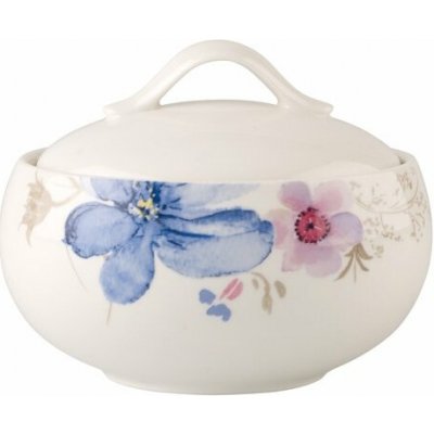 Villeroy & Boch 0,45l 10-4104-0960 – Hledejceny.cz