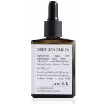 By mukk Deep sea serum 30 ml – Zboží Dáma