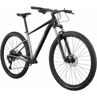 Cannondale Trail SL 4 GRY 2024 – Zbozi.Blesk.cz