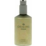 Origins tekuté mýdlo na ruce a tělo Ginger Burst Hand & Body Wash 200 ml – Zbozi.Blesk.cz