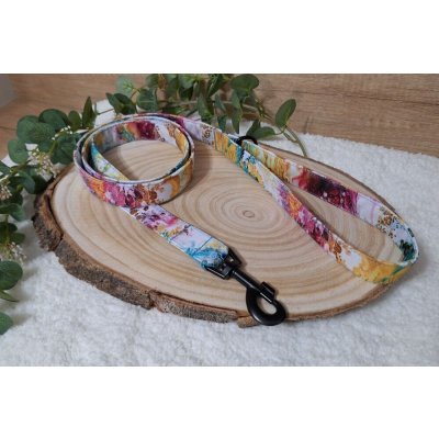 ProChlupáčky Designové vodítko Style – Hledejceny.cz