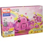 Geomag KOR TAZOO Dina 71 – Zboží Dáma