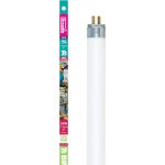 ARCADIA T5 Bird Lamp 54W 115 cm – Zboží Mobilmania