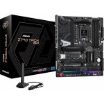 ASRock Z790 Taichi Lite – Hledejceny.cz