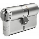 WINKHAUS dvojitá cylindrická vložka AZ 40/55 různé zamykání oboustranné – Hledejceny.cz