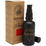 Captain Fawcett Barberism olej na vousy 50 ml – Zboží Dáma