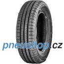 Nordexx Fastmove 3 155/70 R13 75T