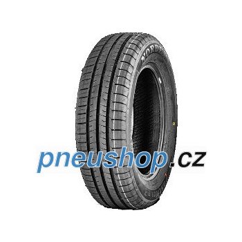 Nordexx Fastmove 3 195/65 R15 91H