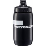 Merida Classic 500 ml – Hledejceny.cz