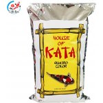 House of Kata Quatro Color 7,5 l, 3435 g – Hledejceny.cz