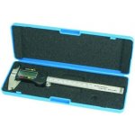 BGS Technic 01930 Digitální posuvné měřítko 150/0,01 mm – Hledejceny.cz