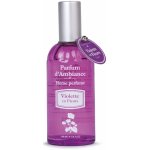 Esprit Provence Interiérová vůně Fialka, 100 ml – Hledejceny.cz
