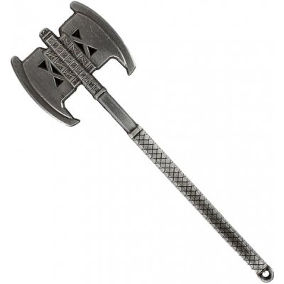 imago Otvírák na láhve Pán Prstenů - Gimliho sekera – Zboží Mobilmania