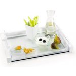 AEG A6RHES31 – Sleviste.cz