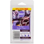 Airpure Wax Melts Sugar Plum 86 g – Zboží Dáma