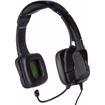 Tritton Kunai Stereo Headset