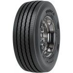 Debica DRT2 385/65 R22,5 164/158L – Hledejceny.cz