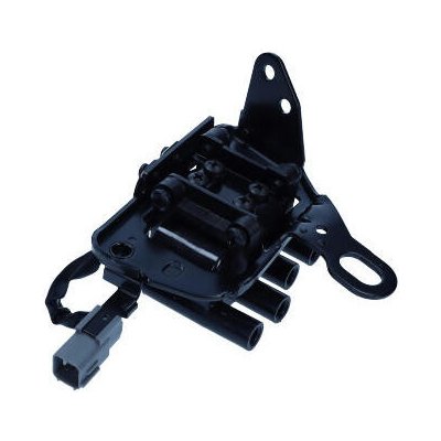 Zapalovací cívka MAXGEAR 13-0379 – Zboží Mobilmania