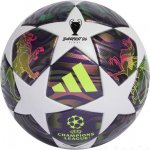adidas UCL LEAGUE 10x – Zboží Mobilmania